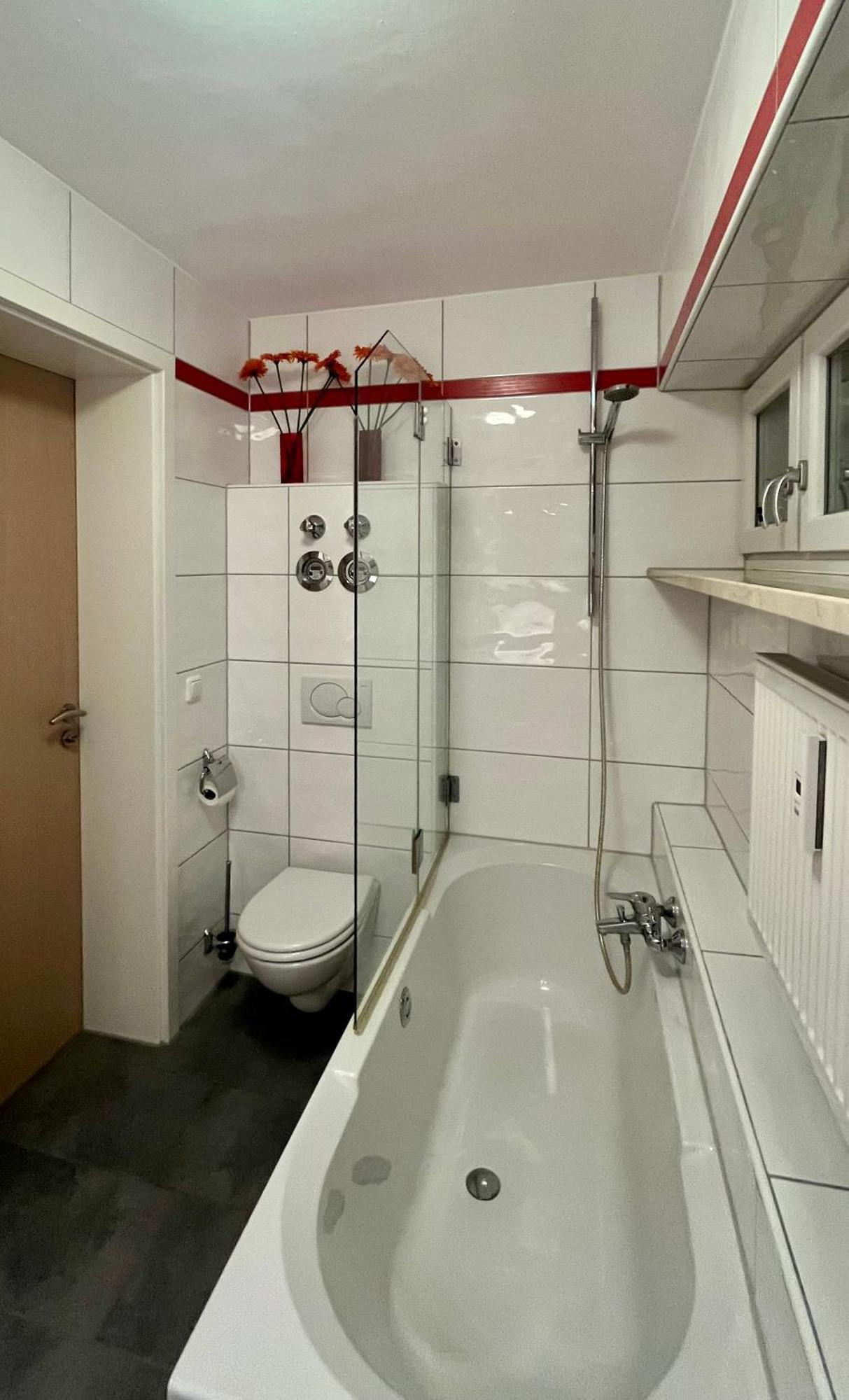 Ferienwohnung Flynn Sonthofen Exterior photo